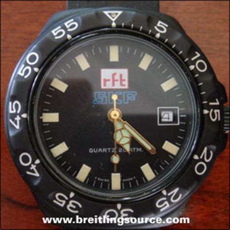 breitling colt military 80210|Unclassified .